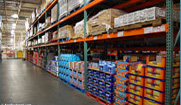 retailing-wholesaling