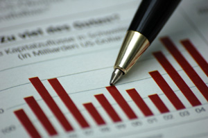 valuation for financial reporting