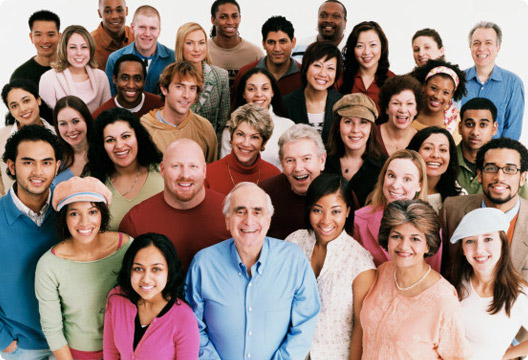ESOP-Employees