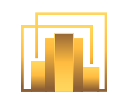 Corporate Valuations Inc.